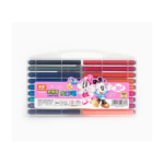 صورة مصغرة للمنتج 1