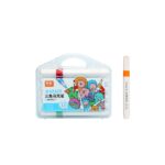 صورة مصغرة للمنتج 1