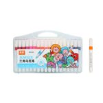 صورة مصغرة للمنتج 1