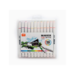 صورة مصغرة للمنتج 1