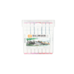 صورة مصغرة للمنتج 1