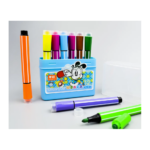 صورة مصغرة للمنتج 1