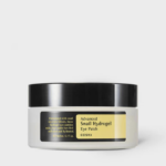 صورة مصغرة للمنتج 1