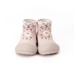 صورة مصغرة للمنتج 4