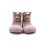 صورة مصغرة للمنتج 1