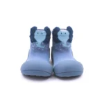 صورة مصغرة للمنتج 3