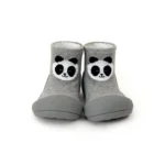 صورة مصغرة للمنتج 4