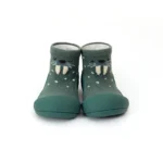 صورة مصغرة للمنتج 1