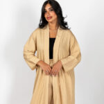 صورة مصغرة للمنتج 4