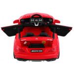 صورة مصغرة للمنتج 7