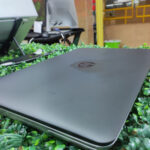 صورة مصغرة للمنتج 11