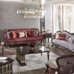 صورة مصغرة للمنتج 1