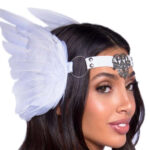 صورة مصغرة للمنتج 1