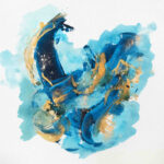 صورة مصغرة للمنتج 3