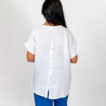 صورة مصغرة للمنتج 3