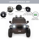 صورة مصغرة للمنتج 5