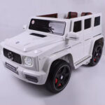 صورة مصغرة للمنتج 2