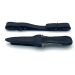 صورة مصغرة للمنتج 4