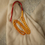 صورة مصغرة للمنتج 1