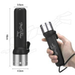 صورة مصغرة للمنتج 3