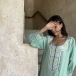 صورة مصغرة للمنتج 1