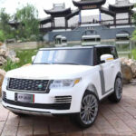 صورة مصغرة للمنتج 6