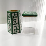 صورة مصغرة للمنتج 2