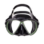 صورة مصغرة للمنتج 5