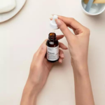 صورة مصغرة للمنتج 5