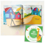 صورة مصغرة للمنتج 1