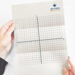 صورة مصغرة للمنتج 1