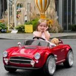 صورة مصغرة للمنتج 9