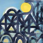 صورة مصغرة للمنتج 3