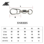 صورة مصغرة للمنتج 2