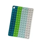 صورة مصغرة للمنتج 3