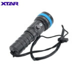 صورة مصغرة للمنتج 2