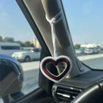 صورة مصغرة للمنتج 2