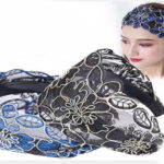 صورة مصغرة للمنتج 1