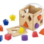 صورة مصغرة للمنتج 1