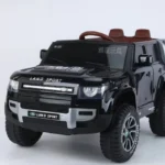 صورة مصغرة للمنتج 1