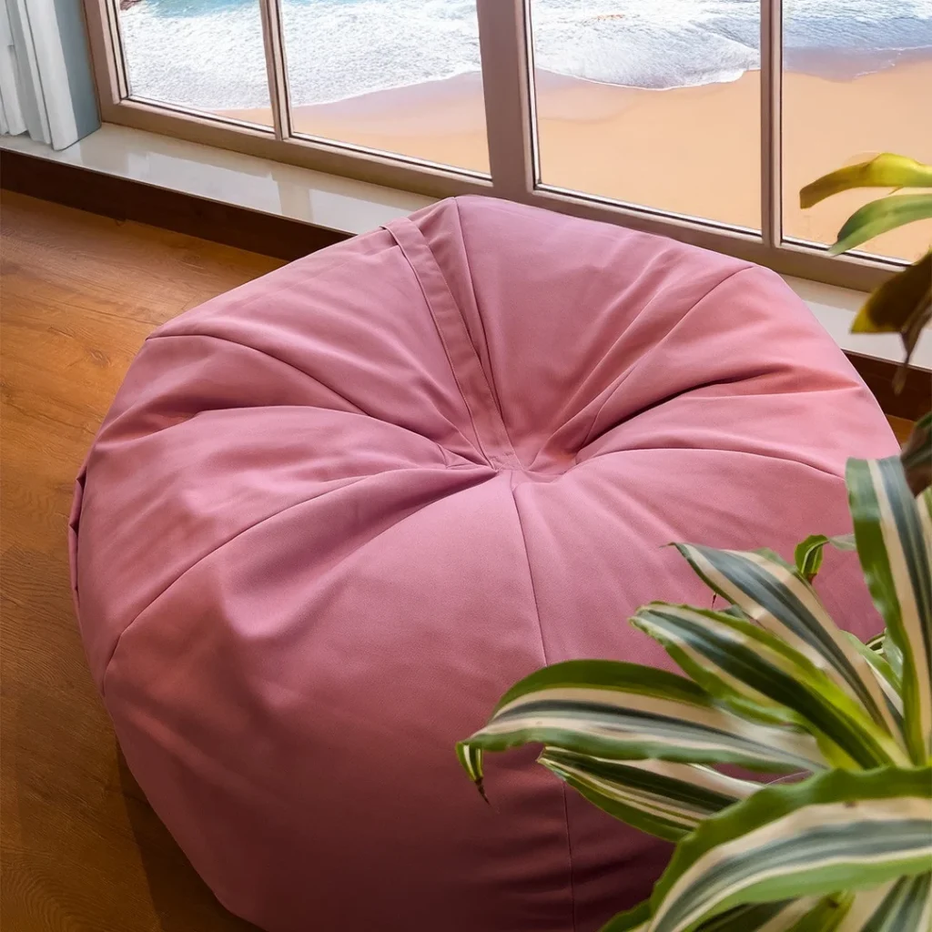 Bean Bags