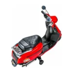 صورة مصغرة للمنتج 2