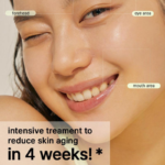 صورة مصغرة للمنتج 7