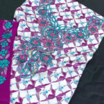 صورة مصغرة للمنتج 2