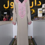 صورة مصغرة للمنتج 2