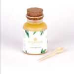 صورة مصغرة للمنتج 1