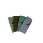 صورة مصغرة للمنتج 5