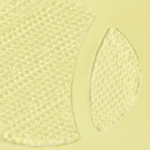 صورة مصغرة للمنتج 4