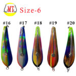 صورة مصغرة للمنتج 3