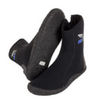 صورة مصغرة للمنتج 4